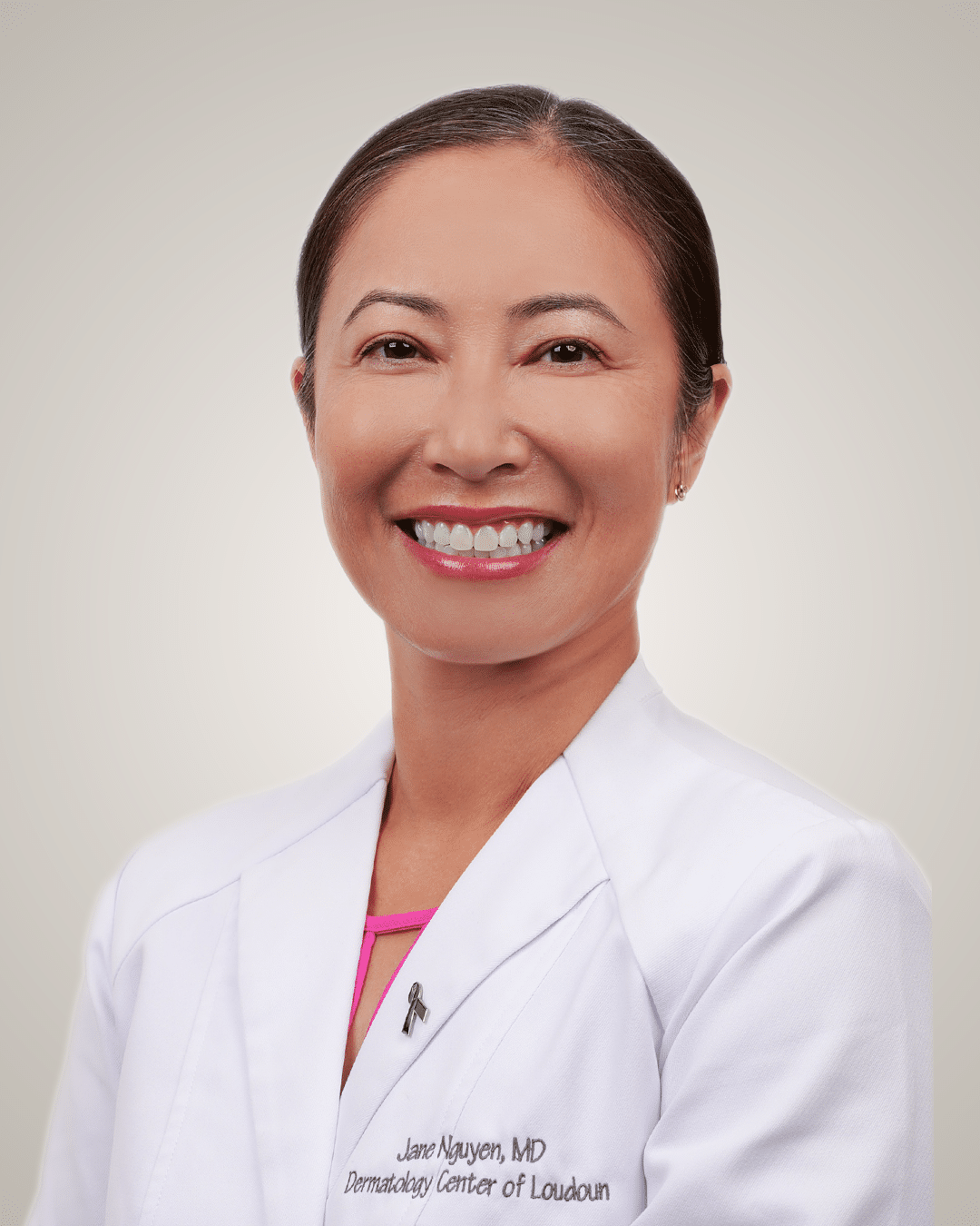 drnguyen